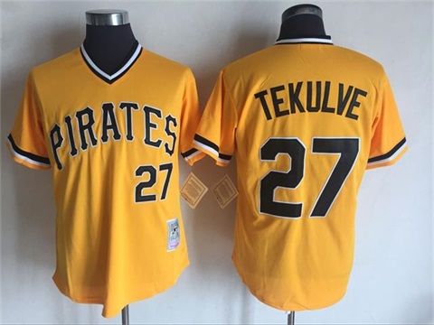 men mlb jerseys 2023-10-31-071